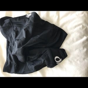 Pearl Izumi Escape Bike Shorts - Size L
